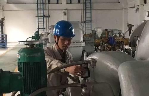 聽聽家鄉(xiāng)話,暖暖心窩子
