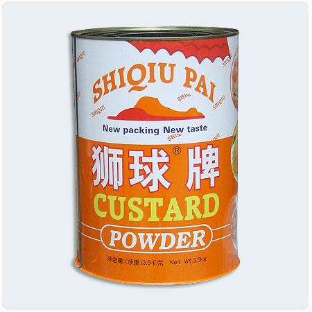 請問汕頭 揭陽 潮州的有幾個食品廠需要馬口鐵罐的