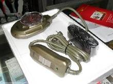 北京光線商貿有限責任公司生產供應冰淇淋機器冰淇淋制作機器冰淇淋機器價格冰淇淋機器多少錢