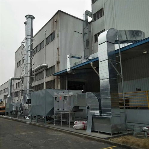重慶冉家壩風管鍍鋅鐵皮 來 重慶山之鷹 鍍鋅風管加工廠價格實惠