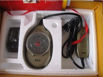 鐵腰板能買不