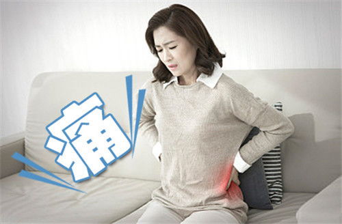 網上說的鐵腰板到底是真的還是假的