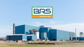 eb5sir剛走,上海投資人即來 brs大河異軍突起