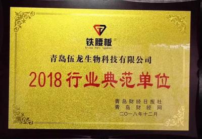 鐵腰板治腰突好用嗎 使用效果好放心安全