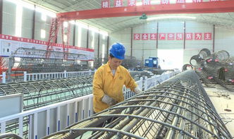 贛深高鐵建設在龍川鋪開,最新情況看這里