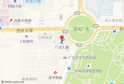 「平面設(shè)計(jì)招聘」_鐵腰板招聘