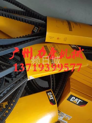 【小松s6d155活塞6128-31-2061四配套大修包,6128-31-2061價(jià)格,圖片,配件廠家】