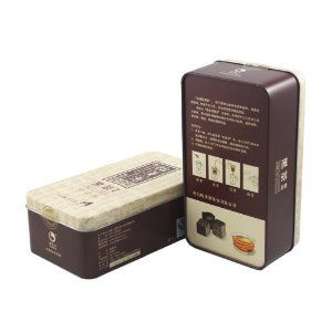 怡清源 黑茶顆粒 直泡型鐵聽生活 400g b215 購買兩個以上配禮袋讀后感 評論