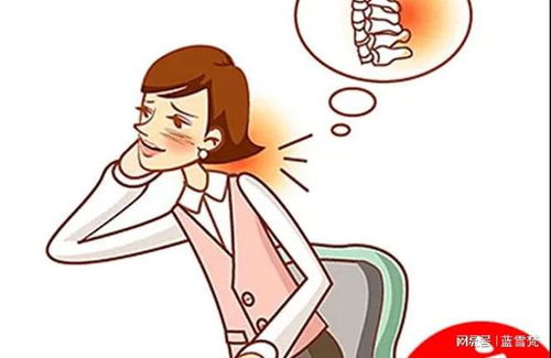 鐵腰板治療儀真的有效嗎