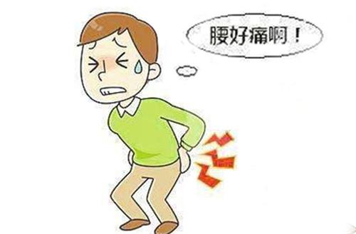 正宗的鐵腰板治療儀多少錢 在哪里可以購買