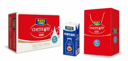 保持年輕態的秘訣在這里