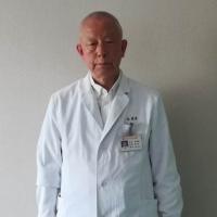 腰椎間盤突出,鐵腰板治療有效果嗎