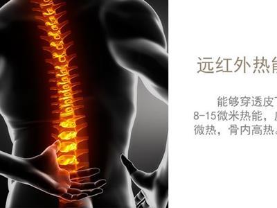 鐵腰板真的有效嗎 能量透骨 鐵腰板治腰突不走尋常路