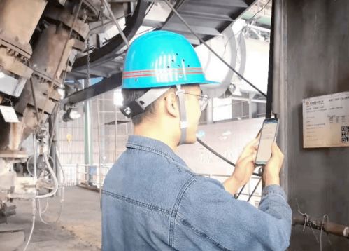 傳達落實③丨 牛 轉乾坤 守正出奇破 寒冰 龍鋼公司煉鐵廠落實集團黨委第6次黨委 擴大 會精神